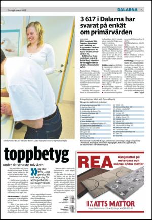 borlangetidning_seksjon-20120306_000_00_00_005.pdf