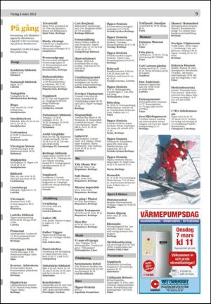 borlangetidning_seksjon-20120306_000_00_00_009.pdf