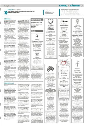 borlangetidning_seksjon-20120306_000_00_00_013.pdf