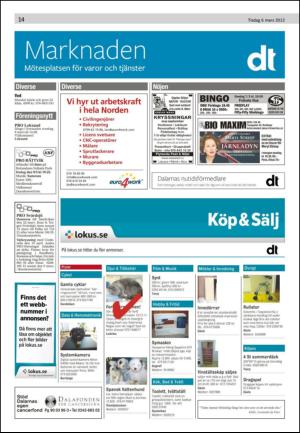 borlangetidning_seksjon-20120306_000_00_00_014.pdf
