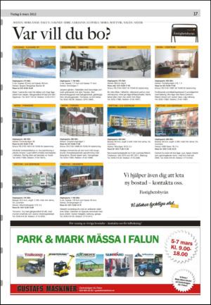 borlangetidning_seksjon-20120306_000_00_00_017.pdf