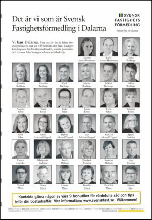borlangetidning_seksjon-20120306_000_00_00_019.pdf