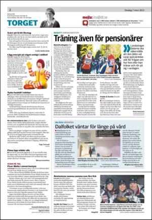 borlangetidning_seksjon-20120307_000_00_00_002.pdf