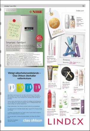 borlangetidning_seksjon-20120307_000_00_00_011.pdf