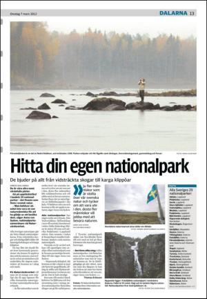 borlangetidning_seksjon-20120307_000_00_00_013.pdf