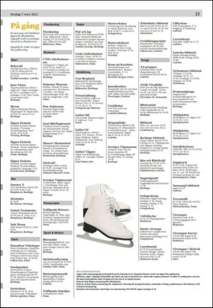 borlangetidning_seksjon-20120307_000_00_00_015.pdf