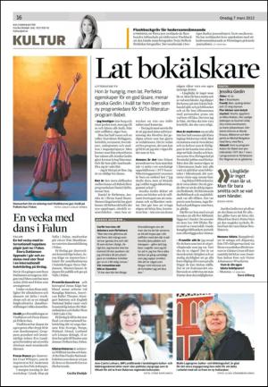 borlangetidning_seksjon-20120307_000_00_00_016.pdf