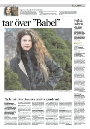 borlangetidning_seksjon-20120307_000_00_00_017.pdf