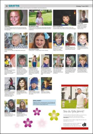 borlangetidning_seksjon-20120307_000_00_00_018.pdf