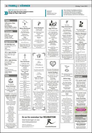 borlangetidning_seksjon-20120307_000_00_00_020.pdf