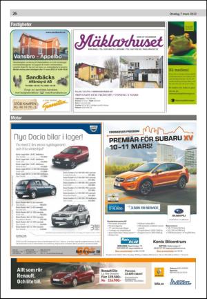 borlangetidning_seksjon-20120307_000_00_00_026.pdf