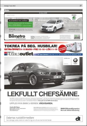 borlangetidning_seksjon-20120307_000_00_00_027.pdf