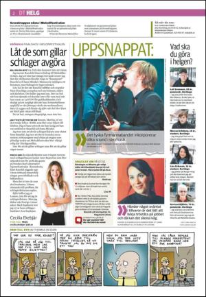 borlangetidning_seksjon-20120309_000_00_00_002.pdf
