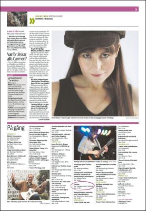 borlangetidning_seksjon-20120309_000_00_00_003.pdf