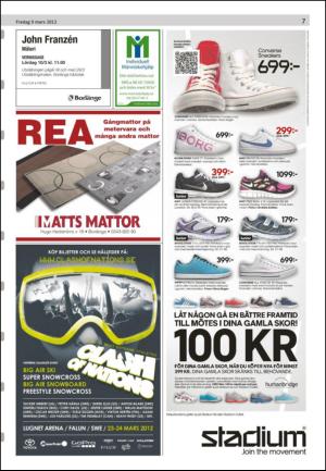 borlangetidning_seksjon-20120309_000_00_00_007.pdf