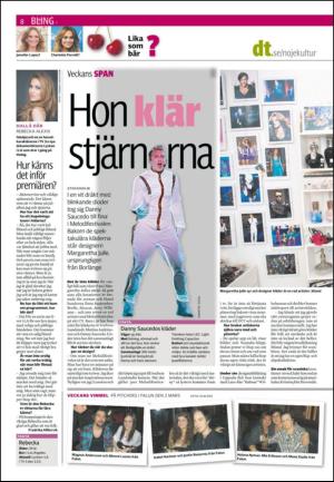 borlangetidning_seksjon-20120309_000_00_00_008.pdf