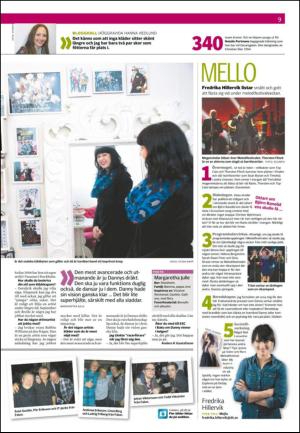 borlangetidning_seksjon-20120309_000_00_00_009.pdf