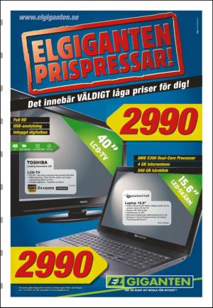 borlangetidning_seksjon-20120309_000_00_00_011.pdf