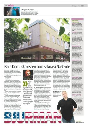 borlangetidning_seksjon-20120309_000_00_00_014.pdf