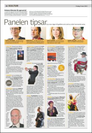 borlangetidning_seksjon-20120309_000_00_00_018.pdf