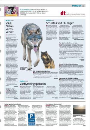 borlangetidning_seksjon-20120309_000_00_00_021.pdf