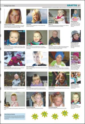 borlangetidning_seksjon-20120309_000_00_00_027.pdf