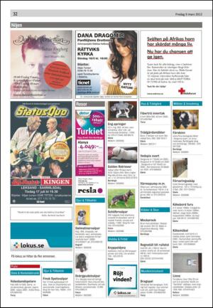 borlangetidning_seksjon-20120309_000_00_00_032.pdf