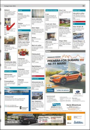 borlangetidning_seksjon-20120309_000_00_00_033.pdf