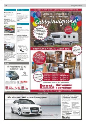 borlangetidning_seksjon-20120309_000_00_00_034.pdf