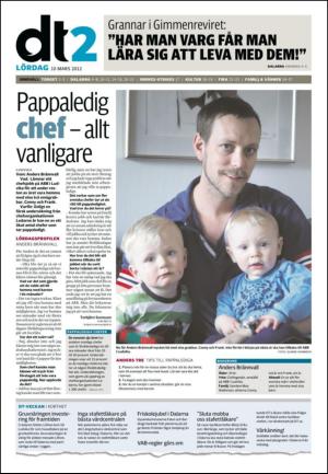 borlangetidning_seksjon-20120310_000_00_00.pdf