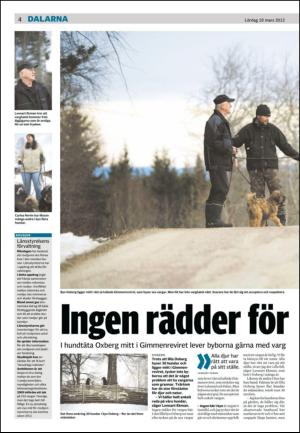 borlangetidning_seksjon-20120310_000_00_00_004.pdf