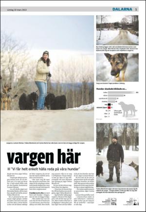 borlangetidning_seksjon-20120310_000_00_00_005.pdf