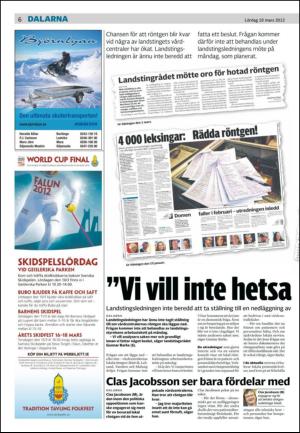 borlangetidning_seksjon-20120310_000_00_00_006.pdf