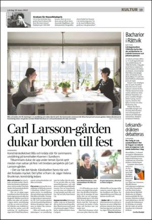 borlangetidning_seksjon-20120310_000_00_00_019.pdf