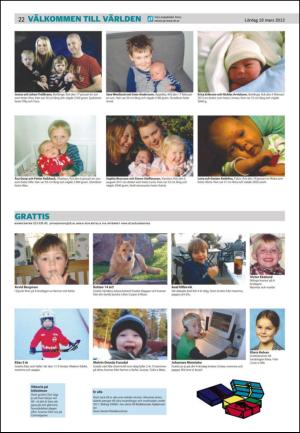 borlangetidning_seksjon-20120310_000_00_00_022.pdf
