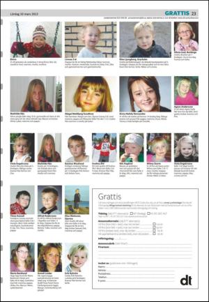 borlangetidning_seksjon-20120310_000_00_00_023.pdf