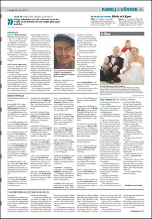 borlangetidning_seksjon-20120310_000_00_00_025.pdf