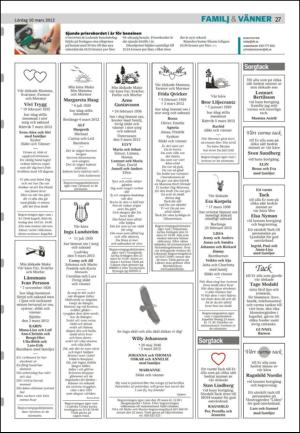 borlangetidning_seksjon-20120310_000_00_00_027.pdf
