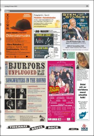 borlangetidning_seksjon-20120310_000_00_00_029.pdf