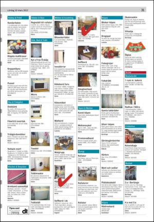 borlangetidning_seksjon-20120310_000_00_00_031.pdf