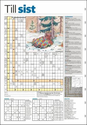 borlangetidning_seksjon-20120310_000_00_00_040.pdf