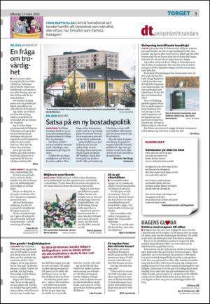 borlangetidning_seksjon-20120312_000_00_00_003.pdf