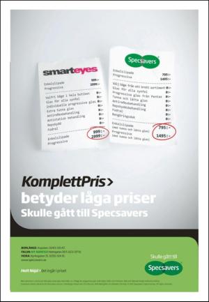 borlangetidning_seksjon-20120312_000_00_00_006.pdf