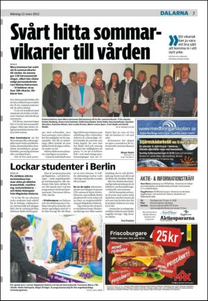 borlangetidning_seksjon-20120312_000_00_00_007.pdf