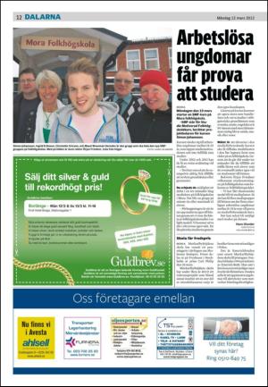 borlangetidning_seksjon-20120312_000_00_00_012.pdf