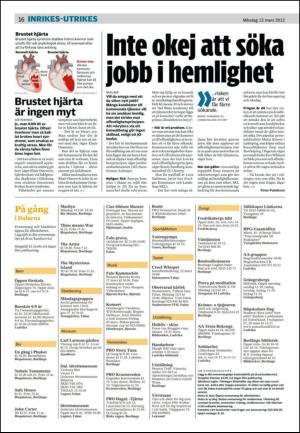 borlangetidning_seksjon-20120312_000_00_00_016.pdf