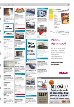 borlangetidning_seksjon-20120312_000_00_00_023.pdf