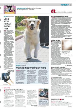 borlangetidning_seksjon-20120313_000_00_00_003.pdf