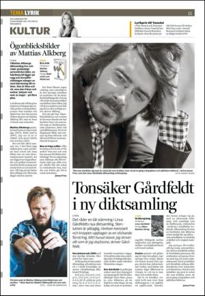 borlangetidning_seksjon-20120313_000_00_00_011.pdf