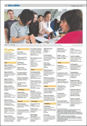 borlangetidning_seksjon-20120313_000_00_00_012.pdf